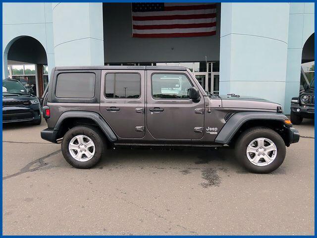 jeep wrangler unlimited 2020 1C4HJXDG5LW257883 image jeep wrangler unlimited 2020 1C4HJXDG5LW257883 image